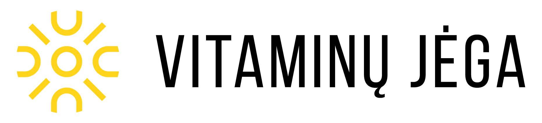 Pasirūpinkite savo sveikata!